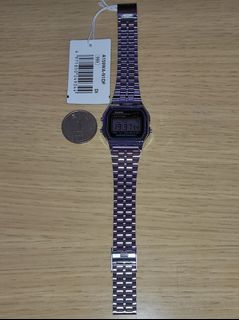 （分類：）位於 。 由 saddle168 提交（商品編號 1351185456，圖片 1）。簡介： 。