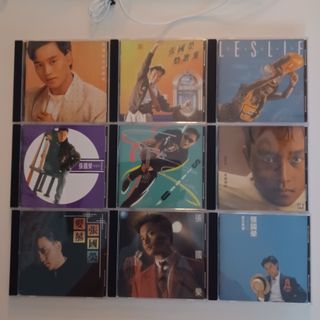 （分類：）位於 。 由 tzz123 提交（商品編號 1351230300，圖片 1）。簡介： 。
