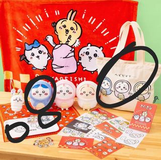 （分類：）位於 。 由 clawwithme010 提交（商品編號 1351208960，圖片 1）。簡介： 。