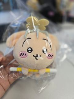 （分類：）位於 。 由 ggcscheung95137 提交（商品編號 1351085672，圖片 1）。簡介： 。