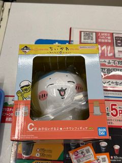 （分類：）位於 。 由 a.ple 提交（商品編號 1351222789，圖片 1）。簡介： 。