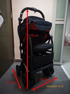 （分類：）位於 。 由 fai.fai1 提交（商品編號 1351221315，圖片 1）。簡介： 。