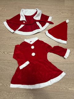 （分類：）位於 。 由 bbyaubb 提交（商品編號 1351122756，圖片 1）。簡介： 。