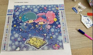 （分類：）位於 。 由 in_yeti 提交（商品編號 1351193131，圖片 1）。簡介： 。