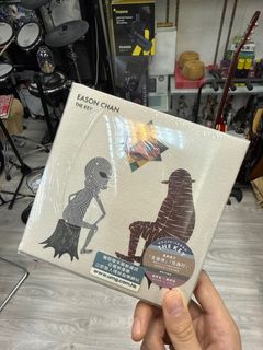 （分類：）位於 。 由 ctlam33 提交（商品編號 1351186998，圖片 1）。簡介： 。