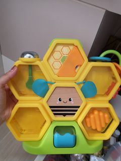 （分類：）位於 。 由 htmdme 提交（商品編號 1351239823，圖片 1）。簡介： 。