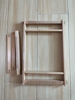 （分類：）位於 。 由 tracydoch085620 提交（商品編號 1351136745，圖片 1）。簡介： 。