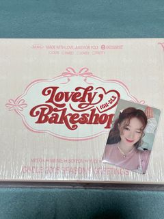 （分類：）位於 。 由 59.pink 提交（商品編號 1351082603，圖片 1）。簡介： 。