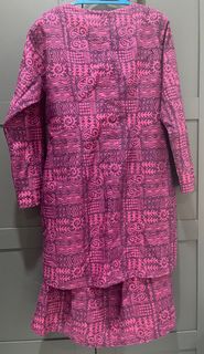 (Category: ) located in . Submitted by clicktocart.bundle.preloved (Listing ID 1351182610, Image 1). Description: .