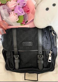 （分類：）位於 。 由 im_relia 提交（商品編號 1351176681，圖片 1）。簡介： 。