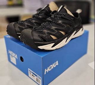 （分類：）位於 。 由 gapkwan1 提交（商品編號 1351210058，圖片 1）。簡介： 。