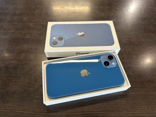 由 Queen3C (刊登 ID 1351095300，圖片 1) 提交，位於 的 (類別：)，說明：。