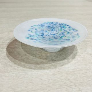 （分類：）位於 。 由 ctamhk 提交（商品編號 1351209464，圖片 1）。簡介： 。