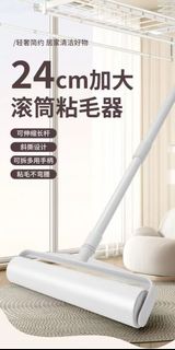 (Category: ) located in . Submitted by zhouwing (Listing ID 1351117317, Image 1). Description: .