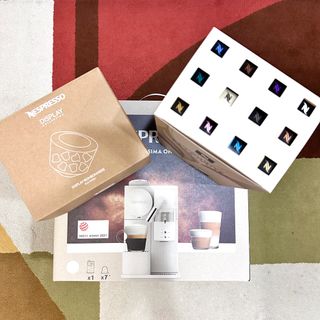 由 debbbbbbbbbie (刊登 ID 1351161366，圖片 1) 提交，位於 的 (類別：)，說明：。