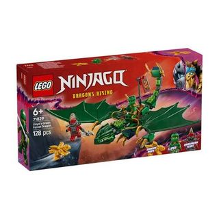 （分類：）位於 。 由 brickdeal_ins145_ins146 提交（商品編號 1351223453，圖片 1）。簡介： 。