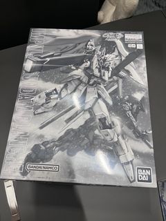 （分類：）位於 。 由 vinccs 提交（商品編號 1351195951，圖片 1）。簡介： 。