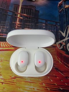 （分類：）位於 。 由 goodatmake 提交（商品編號 1344179461，圖片 1）。簡介： 。