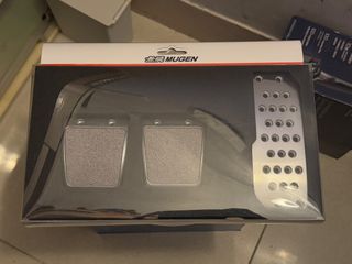 （分類：）位於 。 由 mickeymouse4321 提交（商品編號 1351224923，圖片 1）。簡介： 。