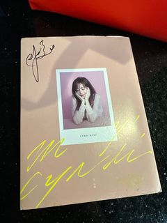 由 nights1001_ce (刊登 ID 1351178813，圖片 1) 提交，位於 的 (類別：)，說明：。