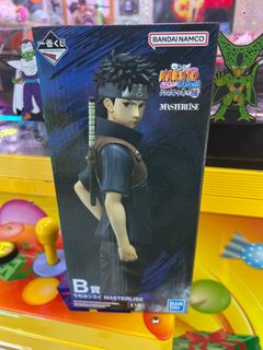 （分類：）位於 。 由 beebuclaw 提交（商品編號 1351076646，圖片 1）。簡介： 。