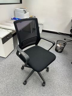 （分類：）位於 。 由 tmdpro 提交（商品編號 1351109376，圖片 1）。簡介： 。