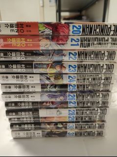（分類：）位於 。 由 earlytsang 提交（商品編號 1351102983，圖片 1）。簡介： 。