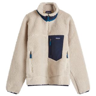（分類：）位於 。 由 monkit 提交（商品編號 1351085803，圖片 1）。簡介： 。