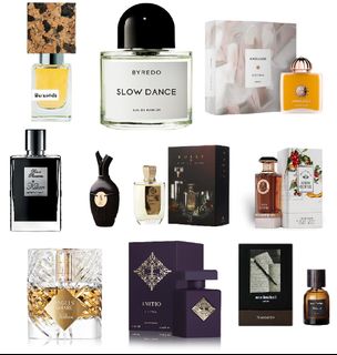 （分類：）位於 。 由 SplitScents 提交（商品編號 1351117883，圖片 1）。簡介： 。
