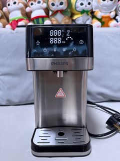 （分類：）位於 。 由 hello_deedee 提交（商品編號 1351231959，圖片 1）。簡介： 。