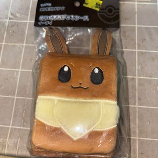 （分類：）位於 。 由 LilyShop22 提交（商品編號 1351127774，圖片 1）。簡介： 。