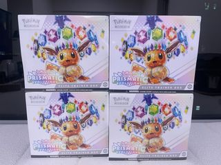 （分類：）位於 。 由 dbhero 提交（商品編號 1351089756，圖片 1）。簡介： 。