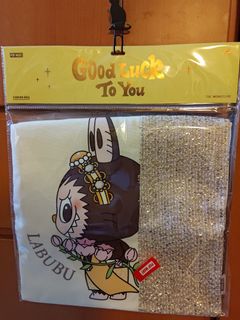 （分類：）位於 。 由 doreamonhk 提交（商品編號 1351160587，圖片 1）。簡介： 。
