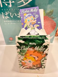 （分類：）位於 。 由 xjackiex 提交（商品編號 1351130954，圖片 1）。簡介： 。