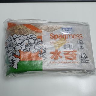 （分類：）位於 。 由 micookie 提交（商品編號 1351163309，圖片 1）。簡介： 。