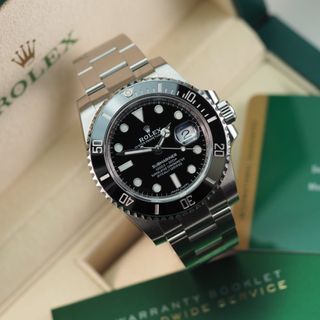 （分類：）位於 。 由 geoffwu81 提交（商品編號 1351176817，圖片 1）。簡介： 。