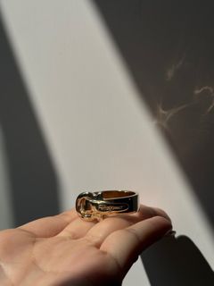 （分類：）位於 。 由 gnuttw 提交（商品編號 1351122819，圖片 1）。簡介： 。