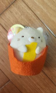 （分類：）位於 。 由 lily.cc 提交（商品編號 1351223149，圖片 1）。簡介： 。