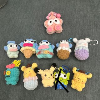 （分類：）位於 。 由 giovanisundries 提交（商品編號 1349639071，圖片 1）。簡介： 。