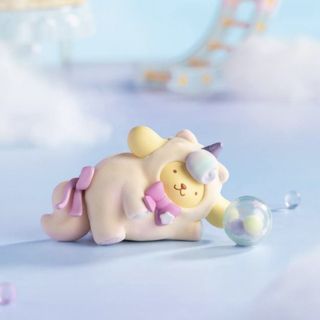 （分類：）位於 。 由 chlkkk 提交（商品編號 1351242583，圖片 1）。簡介： 。