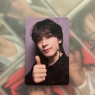 （分類：）位於 。 由 kerper_172 提交（商品編號 1351185969，圖片 1）。簡介： 。