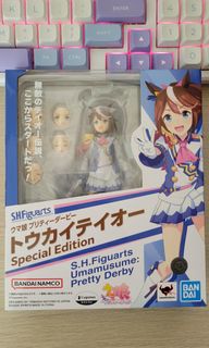（分類：）位於 。 由 asukkaa0201 提交（商品編號 1351103882，圖片 1）。簡介： 。