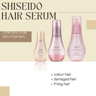 (Category: ) located in . Submitted by salonprocosmetics (Listing ID 1331268864, Image 1). Description: .