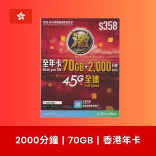 （分類：）位於 。 由 simcardbb 提交（商品編號 1082920179，圖片 1）。簡介： 。