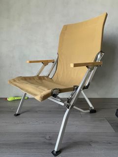 由 weitingwang264 (刊登 ID 1351081456，圖片 1) 提交，位於 的 (類別：)，說明：。