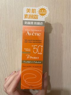 由 yc_828 (刊登 ID 1351225156，圖片 1) 提交，位於 的 (類別：)，說明：。