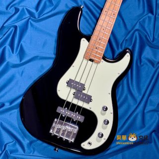 （分類：）位於 。 由 mono_guitar_shop 提交（商品編號 1348485932，圖片 1）。簡介： 。