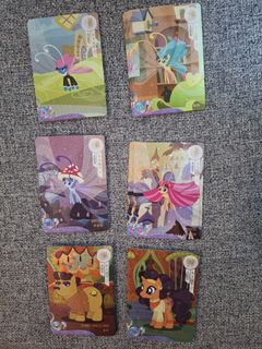 （分類：）位於 。 由 musicfire 提交（商品編號 1351177809，圖片 1）。簡介： 。