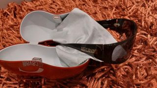 太陽眼鏡 sun glass Lunette de soleil Just cavalli made italy62958573992323111