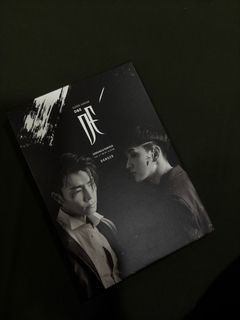 由 choco000 (刊登 ID 1351125042，圖片 1) 提交，位於 的 (類別：)，說明：。